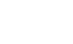 Logo de MiSitio